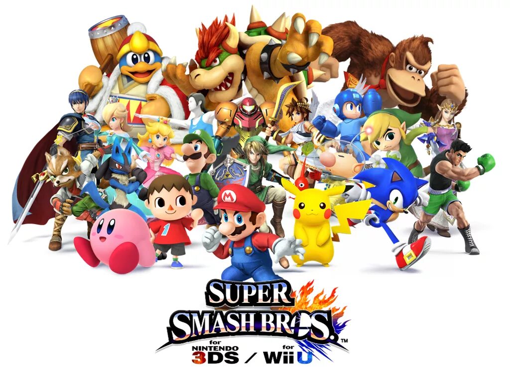 Super smash bros игра. Супер смэш БРОС. Супер смэш БРОС 1. Smash Bros 1999. Super Smash Bros 4.