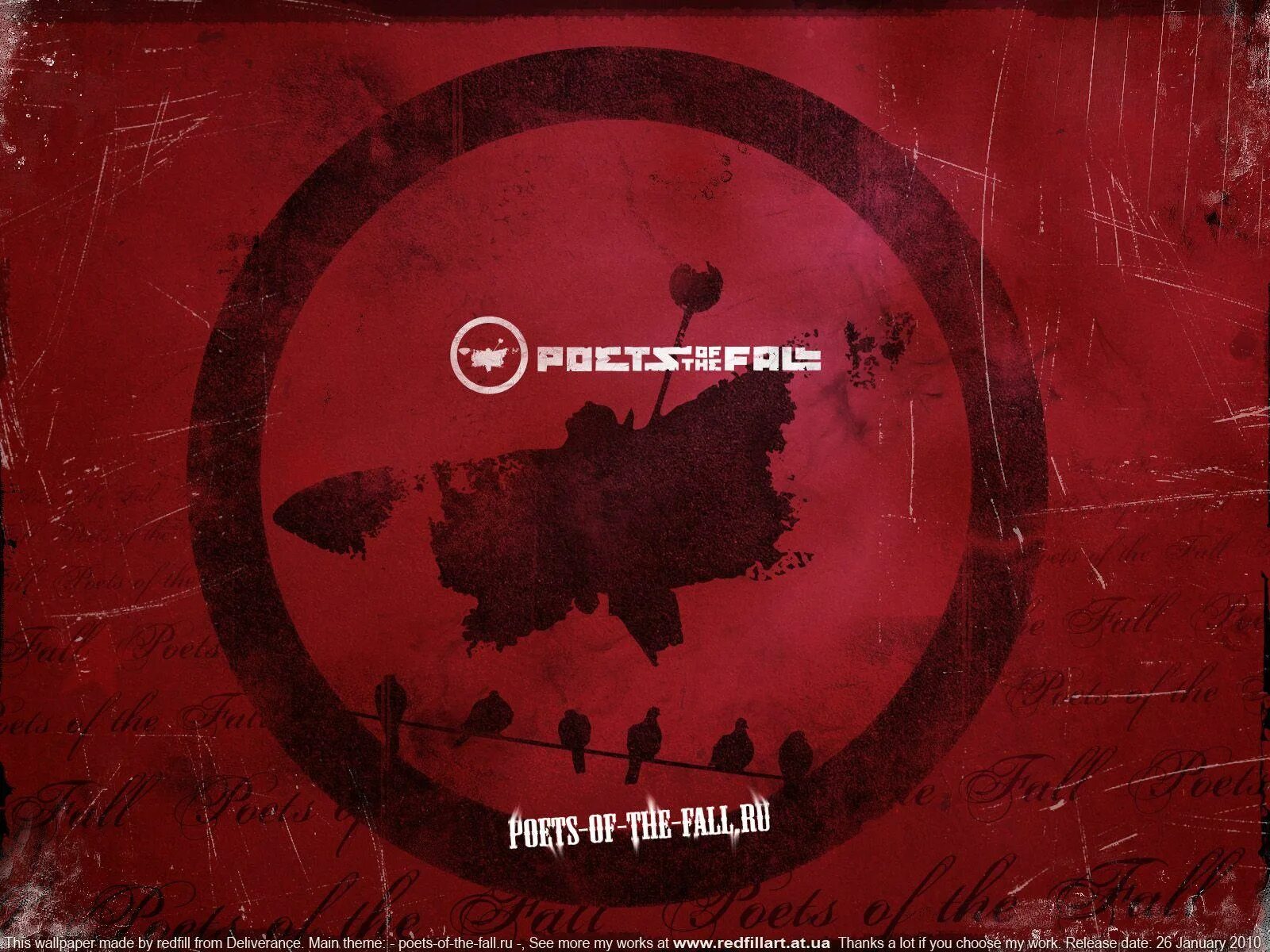 Poets of the fall слушать. Группа poets of the Fall. Poets of the Fall обои на рабочий стол. Poets of the Fall мотылек. Новая пластинка poets of the Fall.