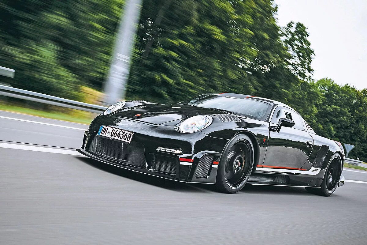 Gt4 max. Porsche 9ff gt9-r. 2012 9ff gt9 Vmax. Порше 9ff gt9 Vmax. Porsche 9ff gt9-r 2022.