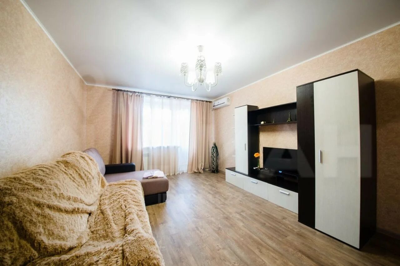 Квартира для молодой девушки, ekaterina donde design homify Salones escandinavos