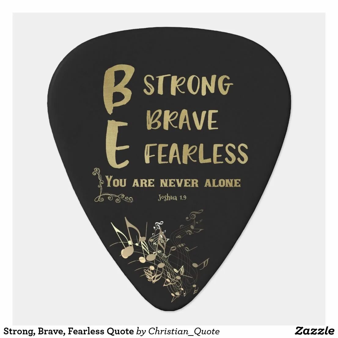 Newer be alone. Be Fearless магазин. Strong&Brave (Gold\Black).