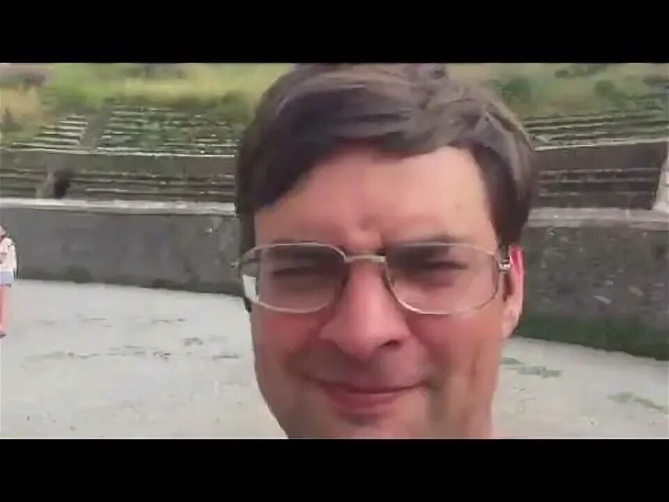 Падре курск. Падре курск