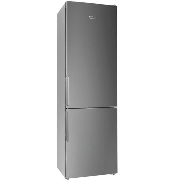 Интернет магазин техника холодильники. Холодильник Hotpoint Ariston HF 4200. Hotpoint-Ariston HF 4200 S. Холодильник Hotpoint-Ariston HTS 4200 S. Ariston HF 4180.