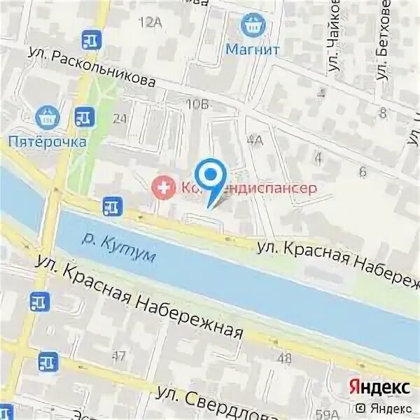Адмиралтейская 38. Госпиталь каспийской флотилии астрахань. Ул адмиралтейская 28 астрахань. Мфц адмиралтейская астрахань. Адмиралтейская 38.