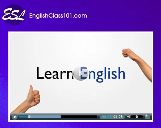 Повер на английском. English class 101. Learn English with englishclass101.com. Englishclass101 Russian. Englishclass101 Алиша преподаватели.