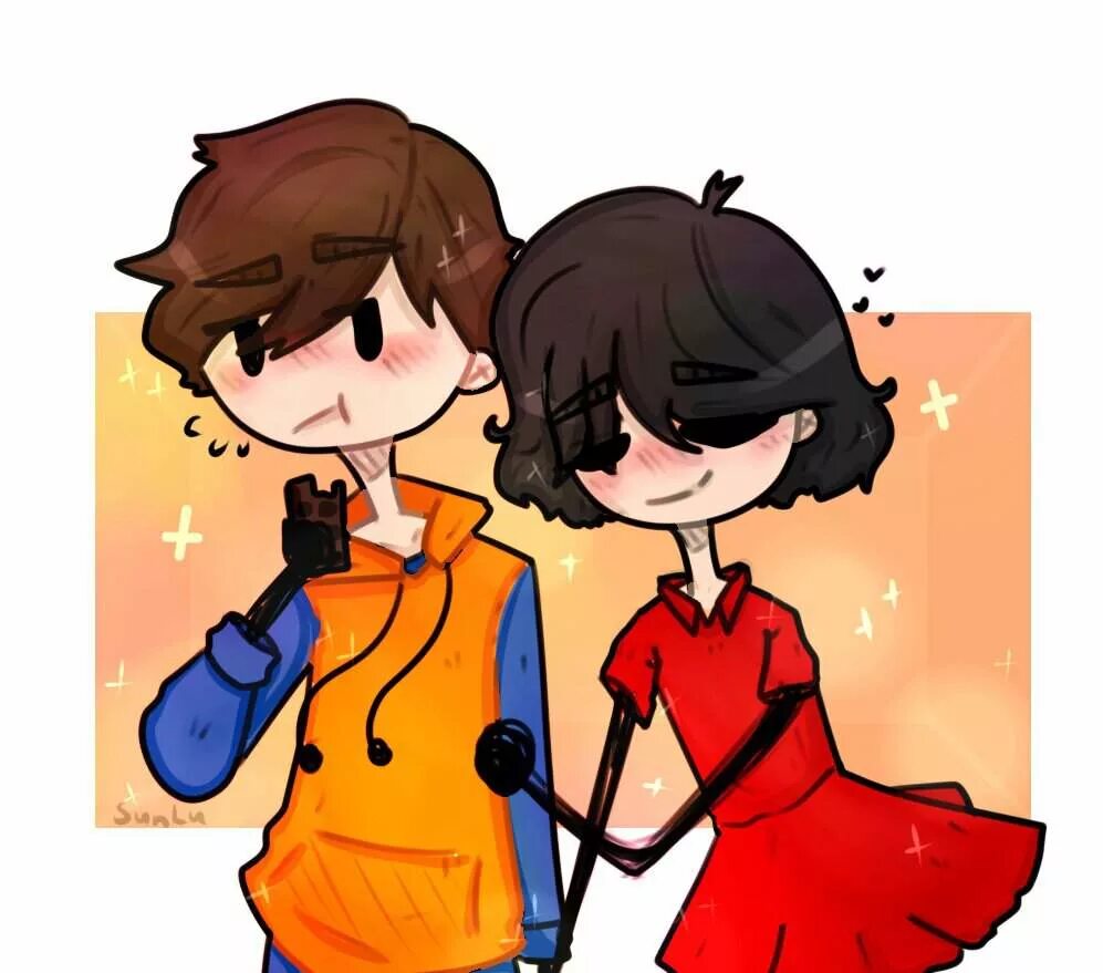 игра плей тайм. мамочка длинные ноги поппи плейтайм. хагги вагги poppy playtime. Playtime x bully. поппи плейтайм.