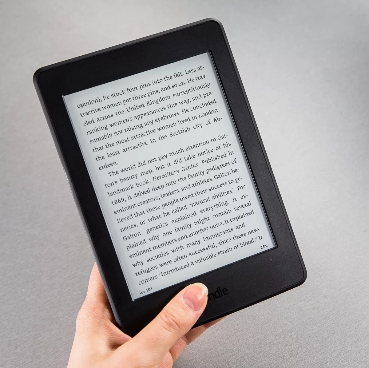 Kindle Paperwhite 2022. Amazon Kindle Paperwhite 2018. Amazon Kindle Paperwhite 2018 8gb 8 ГБ. Kindle Paperwhite упаковка.