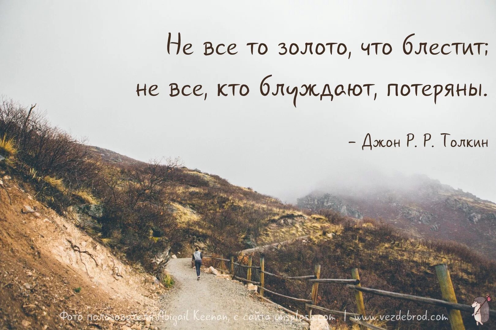 Не все то золото что блестит примеры