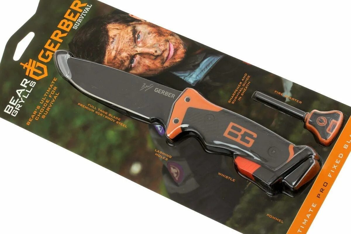 Gerber Bear Grylls Ultimate Pro. Нож Gerber Bear Grylls Ultimate Pro fixed. Нож фиксированный Gerber Bear Grylls Ultimate. Нож Bear Grylls Ultimate Pro Gerber 31-000901. Ultimate fix