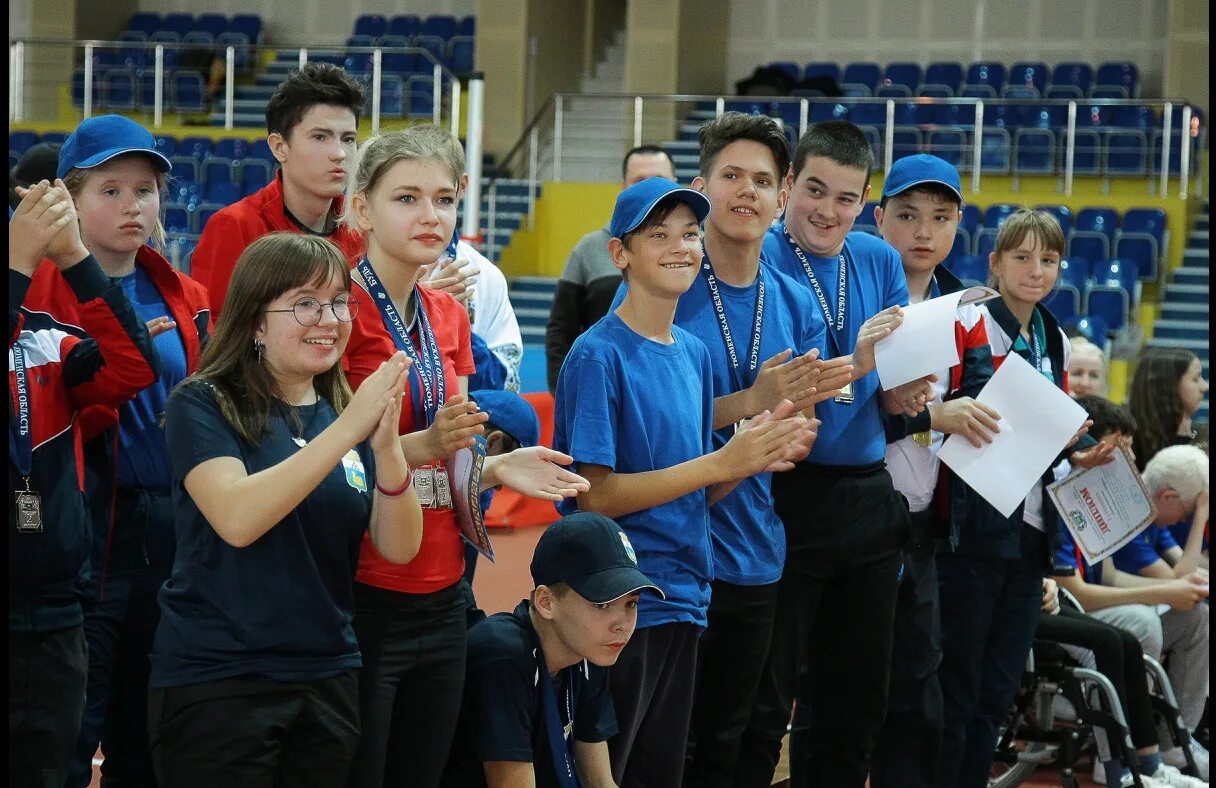 спартакиада инвалидов тюменского района. Xiv детско-юношеская спартакиада инвалидов тюменской области 2022. спартакиада 2023. спартакиада по гандболу 2022. юношеская спартакиада.