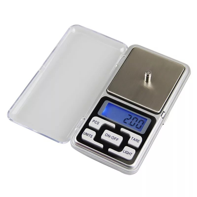 Карманные весы купить. Весы Digital Scale 500g/0.01g. Ювелирные весы MH-Series 500 / Pocket Scale / карманные весы /. Весы ювелирные MG-100 (0.01G-100g). Весы электронные Pocket Scale MN-200.