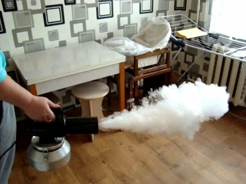 Удалить запах помещения. Сухой туман в квартире. Удалить запах помещения. Сухой туман дезодорация. Устранение неприятных запахов в помещении.