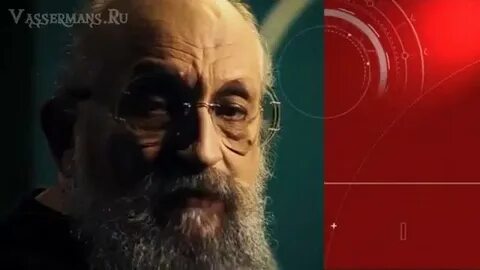 Передача открытым текстом