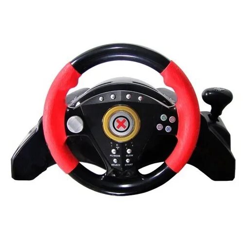 Рули x. Руль бмв м5 ф90. Руль bmw x6 g06. Руль bmw x3 e83. Рули x.