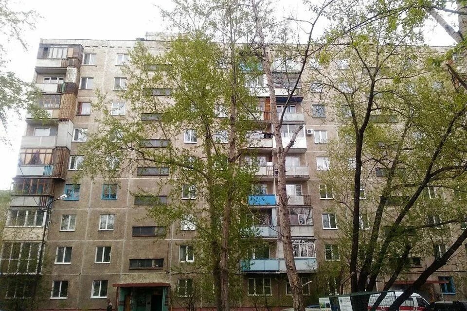 Проспект менделеева 14/1. Проспект менделеева омск. Менделеева омск. Менделеева 1 омск. Менделеева 16/1 омск.