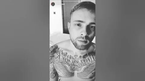 Жить крид