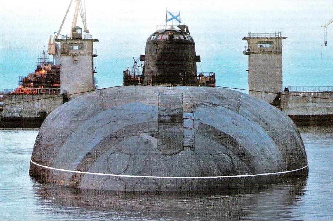 Апрк 949а курск. Должности на подводной лодке. К-119 «воронеж» проекта 949а «антей». Центральный пост апл 949 антей. Апл антей 949а.