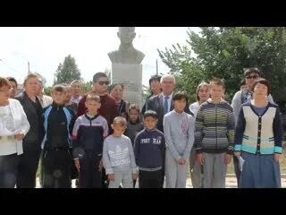 Погода в подольске хайбуллинский