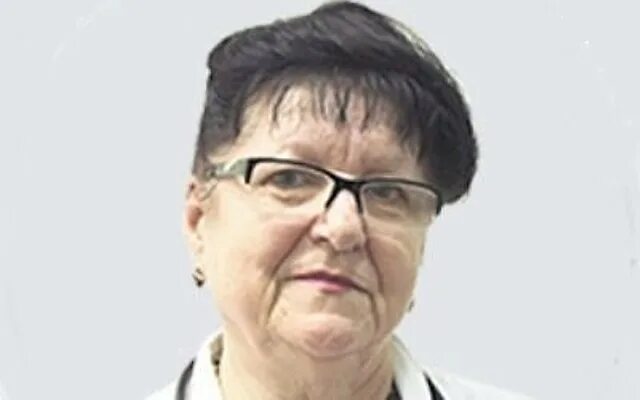 Доктор ивановна. Доктор ивановна. Доктор ивановна. Доктор ивановна. Доктор ивановна.