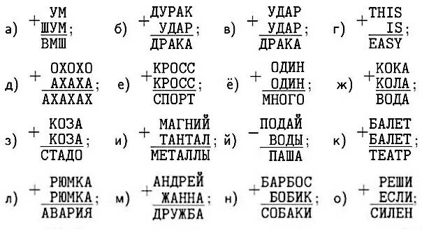 Слово 5 букв мат. Задачи с буквами вместо цифр. Арифметические ребусы с буквами. Числовые ребусы. Математические ребусы с буквами.