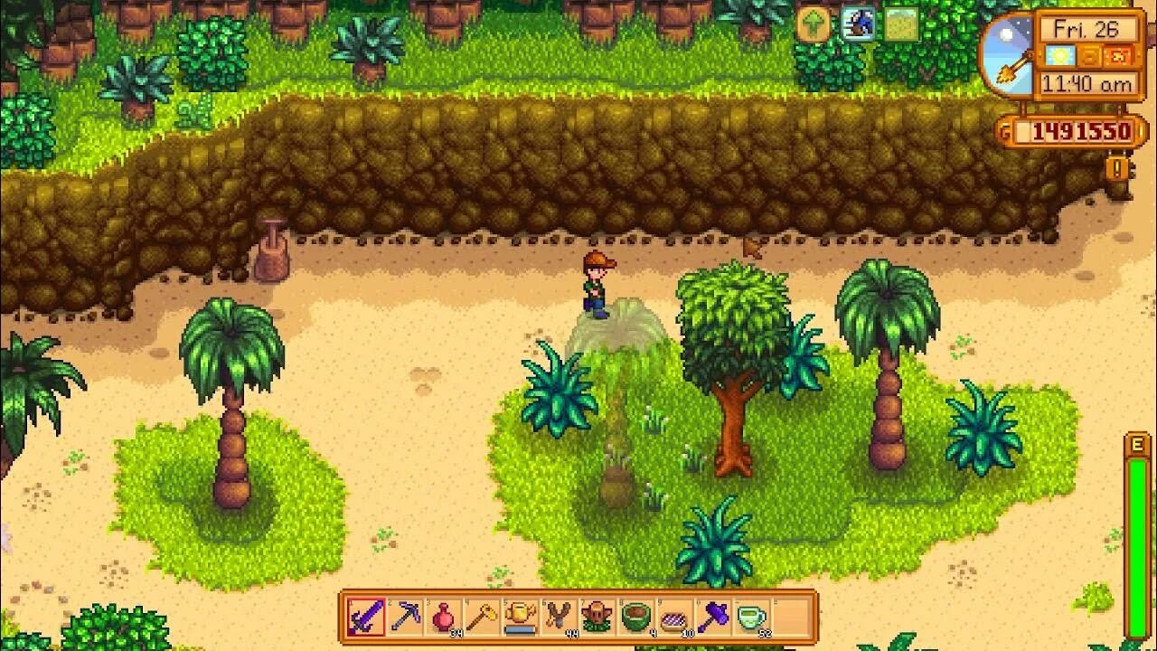 Stardew valley кокос. Статуя совершенства stardew valley. Луау stardew valley. Stardew valley кокос. Сноп амаранта stardew valley.