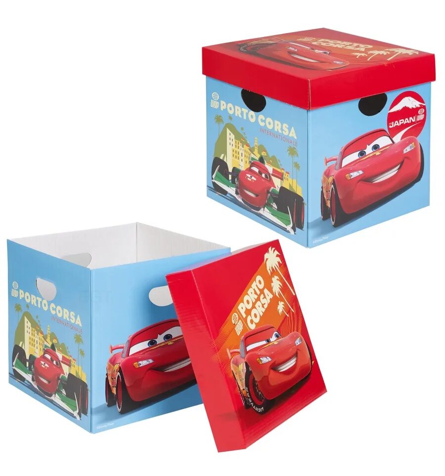 Box cars перевод. Box cars перевод. Caboose перевод. Машина toy chest. Хоф ящики маккуин.