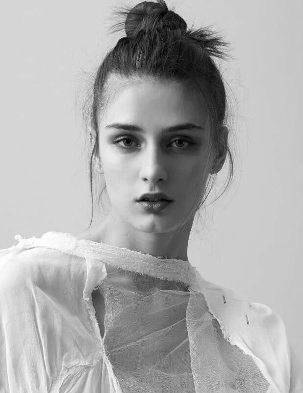 Daniela model. Daniela aciu. aciu.
