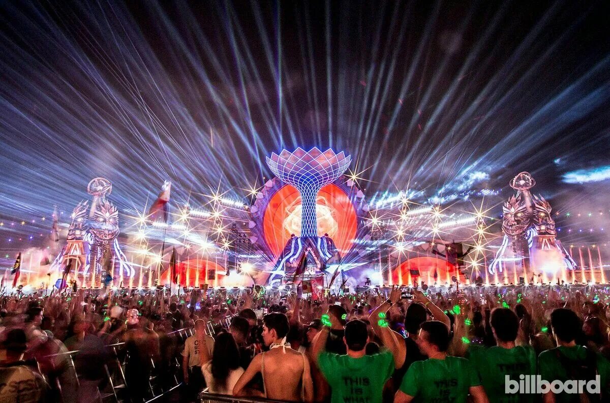 Electric daisy carnival las vegas. Edm cover future ep. Лас вегас 2020. Edc фестиваль. Edc festival.