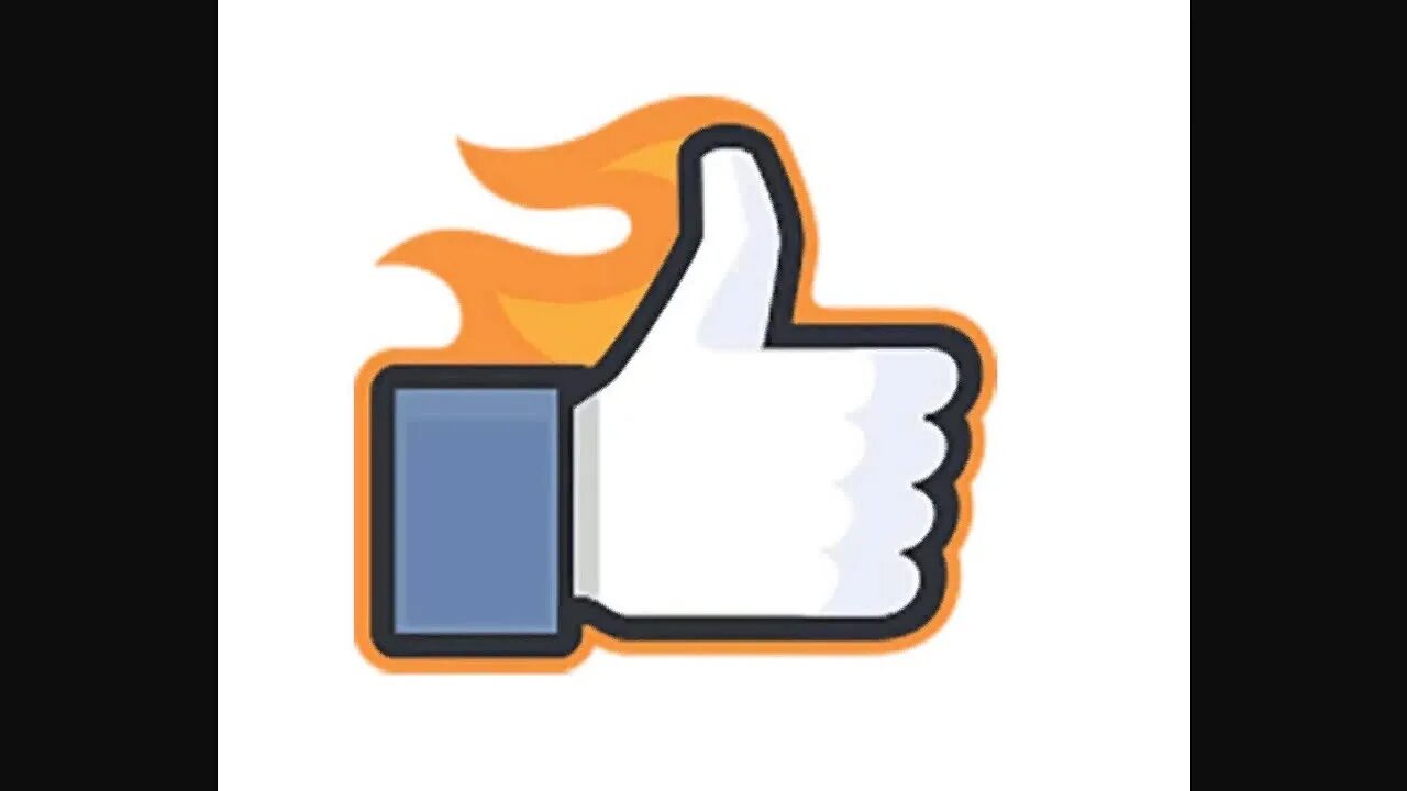 Like tu. Лайк на прозрачном фоне. наклейка like (button). ляйка. game logo png.