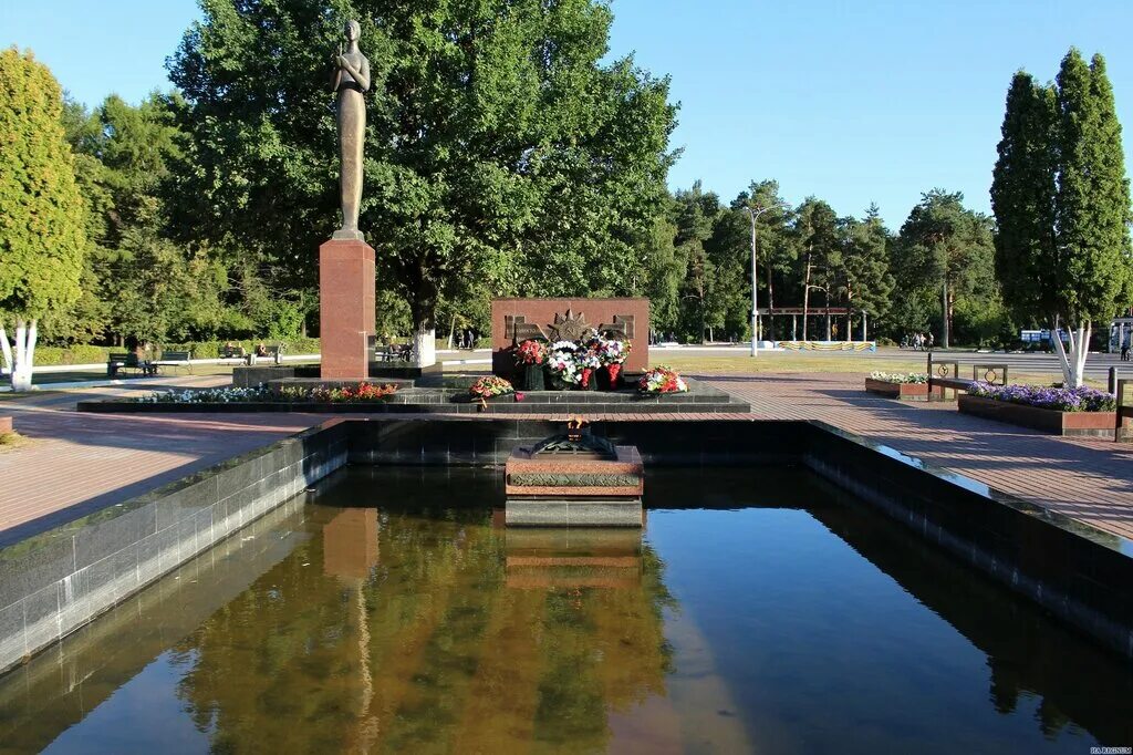 поселок жуковский московской области. самолёт в жуковском на кругу. жуковский центр города. жуковский московская область отзывы. жуковский центр города.