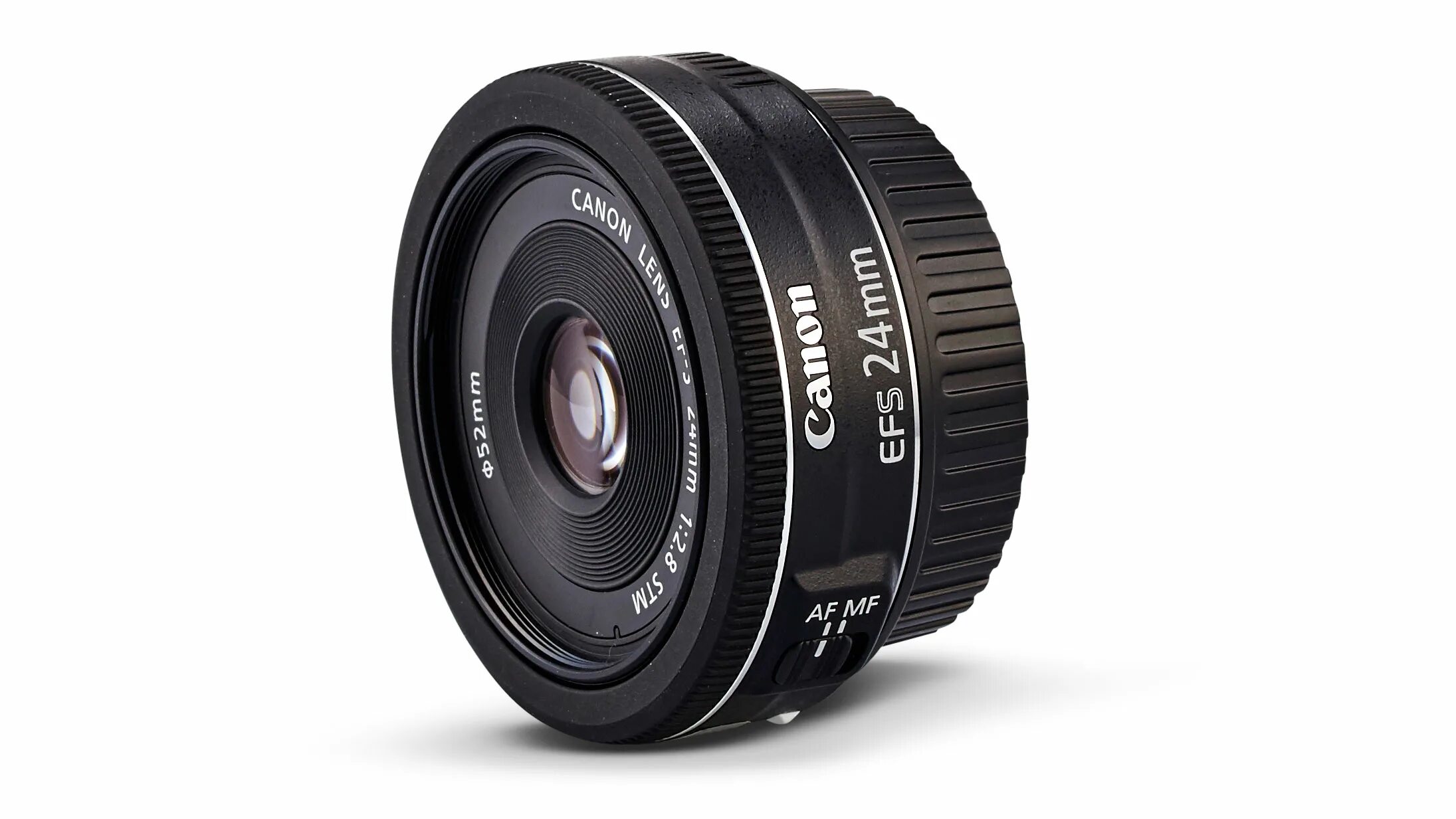 Canon EF 40mm f/2.8 STM. Canon EF-S 24mm f/2.8 STM. Canon EF-S 24mm 2.8 STM. Canon EF 24mm STM. Объективы canon 40