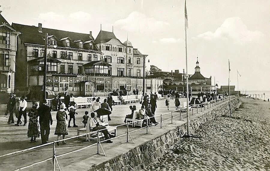 1945 год кранц зеленоградск. Старый зеленоградск cranz. Кранц кенигсберг. Кранц город зеленоградск. Зеленоградск старые фото.