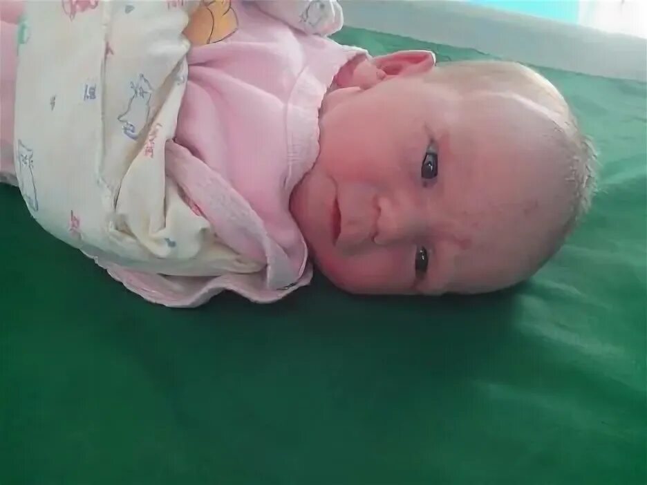 База детей сирот республика башкортостан. Дети сироты башкирии. Дети сироты башкирии. Квартиры сиротам уфа. База детей сирот междуреченск.