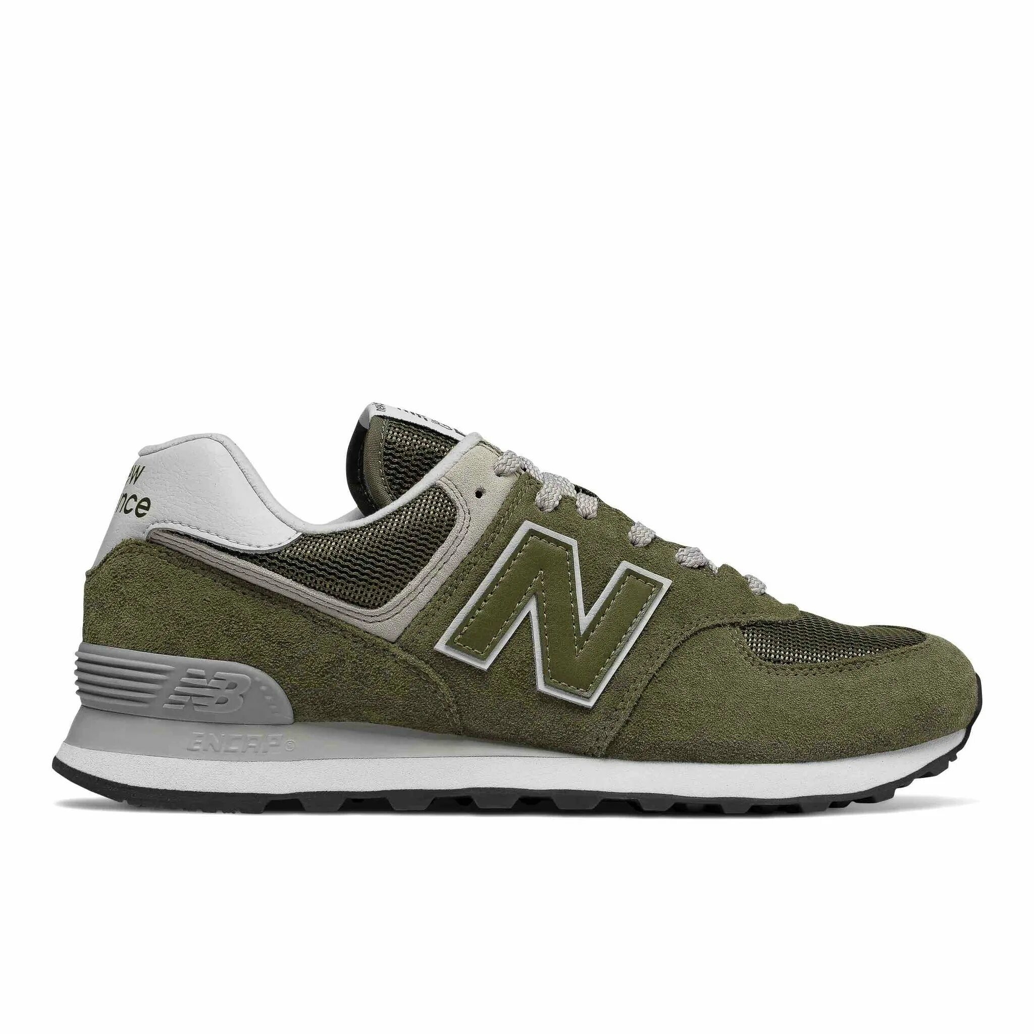 Нью бэланс 574 Классик. New Balance 574 хаки мужские. New Balance 574 v2. New Balance 574 Classic мужские.