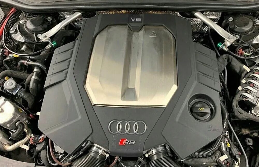 Двигатель ауди rs6. Audi rs6 stage 2. Audi rs6 v8 engine. Двигатель рс 6. Двигатель рс 6.