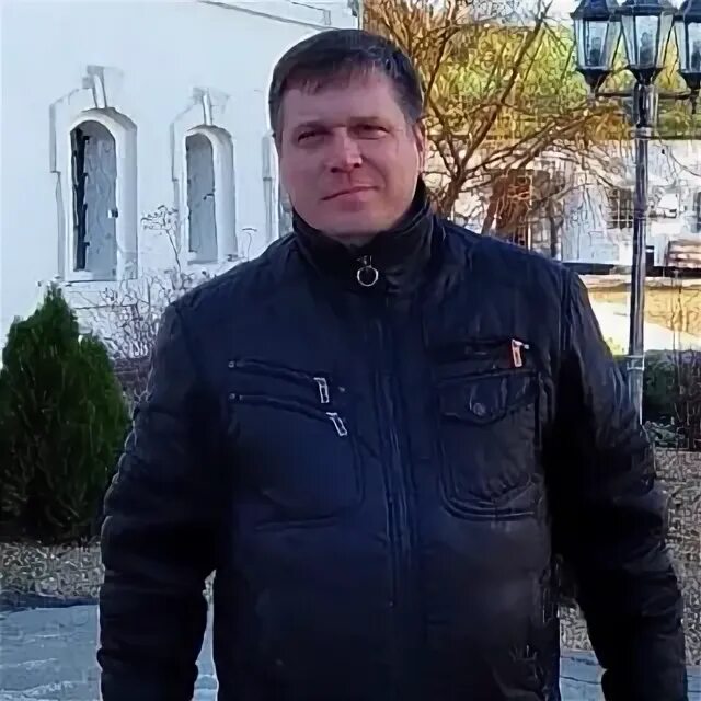 Выйти из сумрака - YouTube