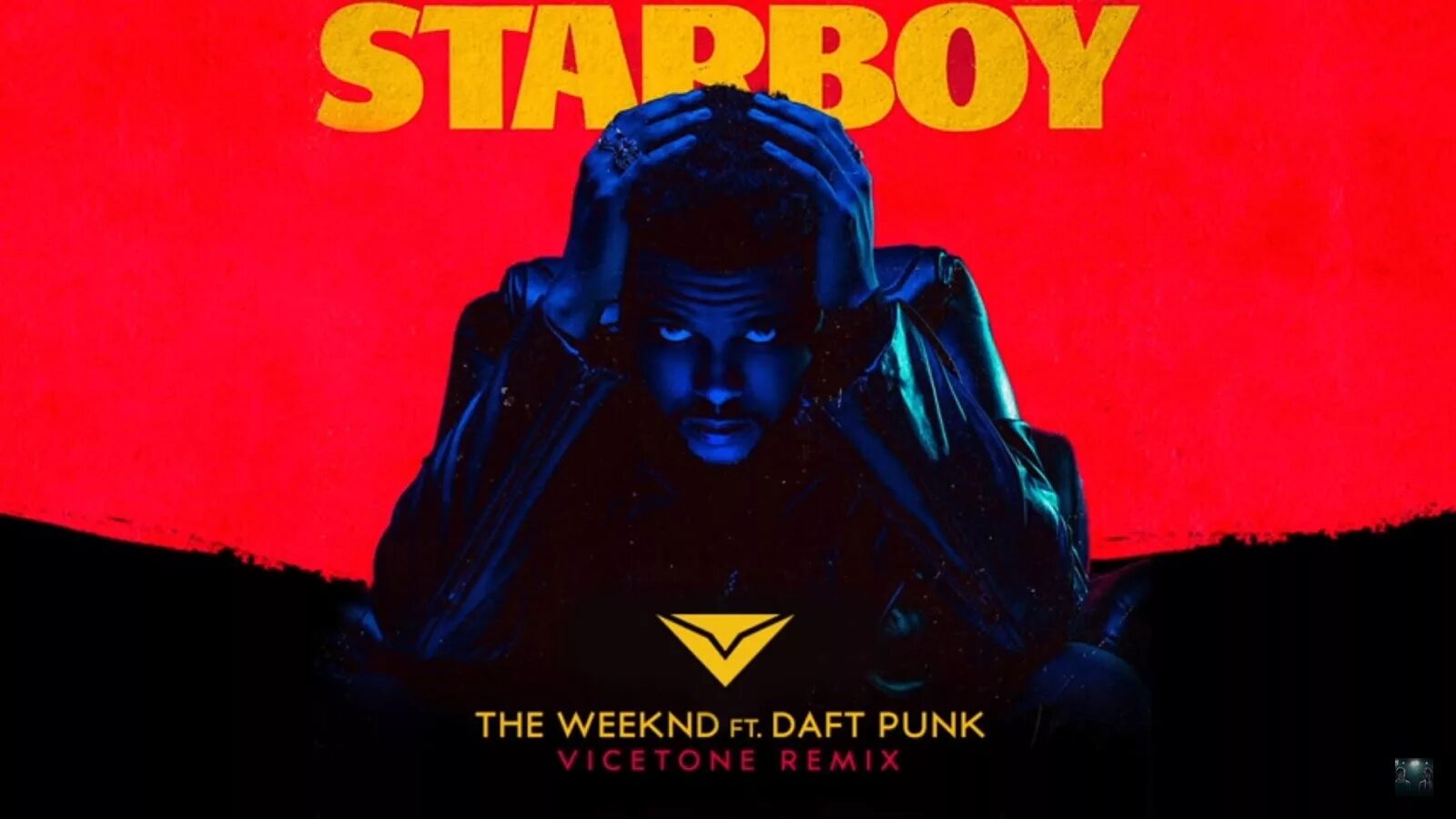 Star boy the Weeknd. Starboy the Weeknd обложка. The weekend Daft Punk Starboy. Daft Punk the Weeknd. Star boy the weekend