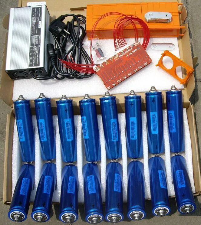 48v battery. 32700 Lifepo4. Lifepo4 38140. Ячейки Headway 38120s, lifepo4 (3.2v-10ah). Батарея 6s lifepo4.