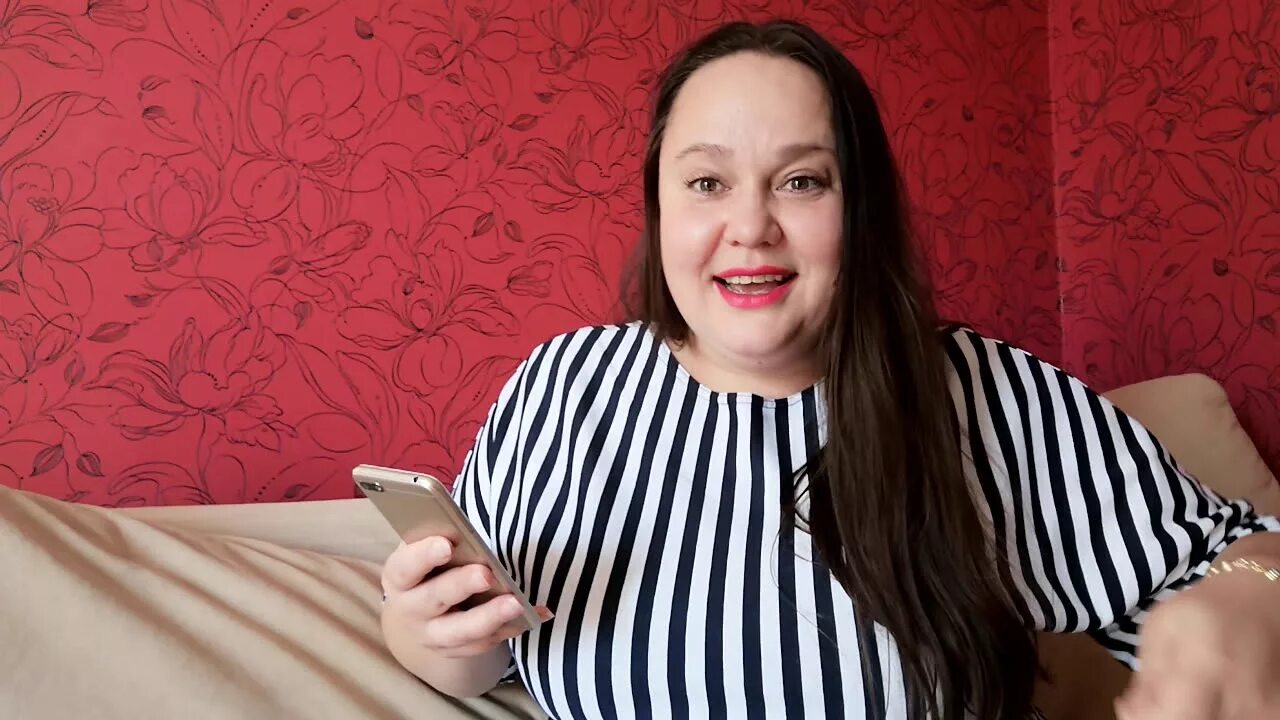 Корона жмет мама отличника. Последнее видео судаковой. Рыбалка на белом море зимой. Последнее видео судаковой. Последнее видео судаковой.