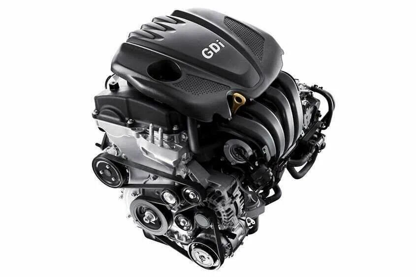 Мотор хендай. Соната 2.4 gdi мотор. киа оптима мотор 2.4 gdi. gdi двигатель hyundai 2.4. theta ii 2.4 gdi двигатель.