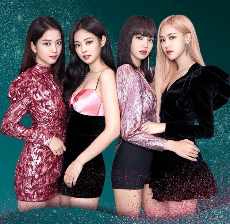 Фото с блэк пинк. Группа BLACKPINK. Группа Блэк Пинк. K Pop группа BLACKPINK. Группа BLACKPINK 2021.