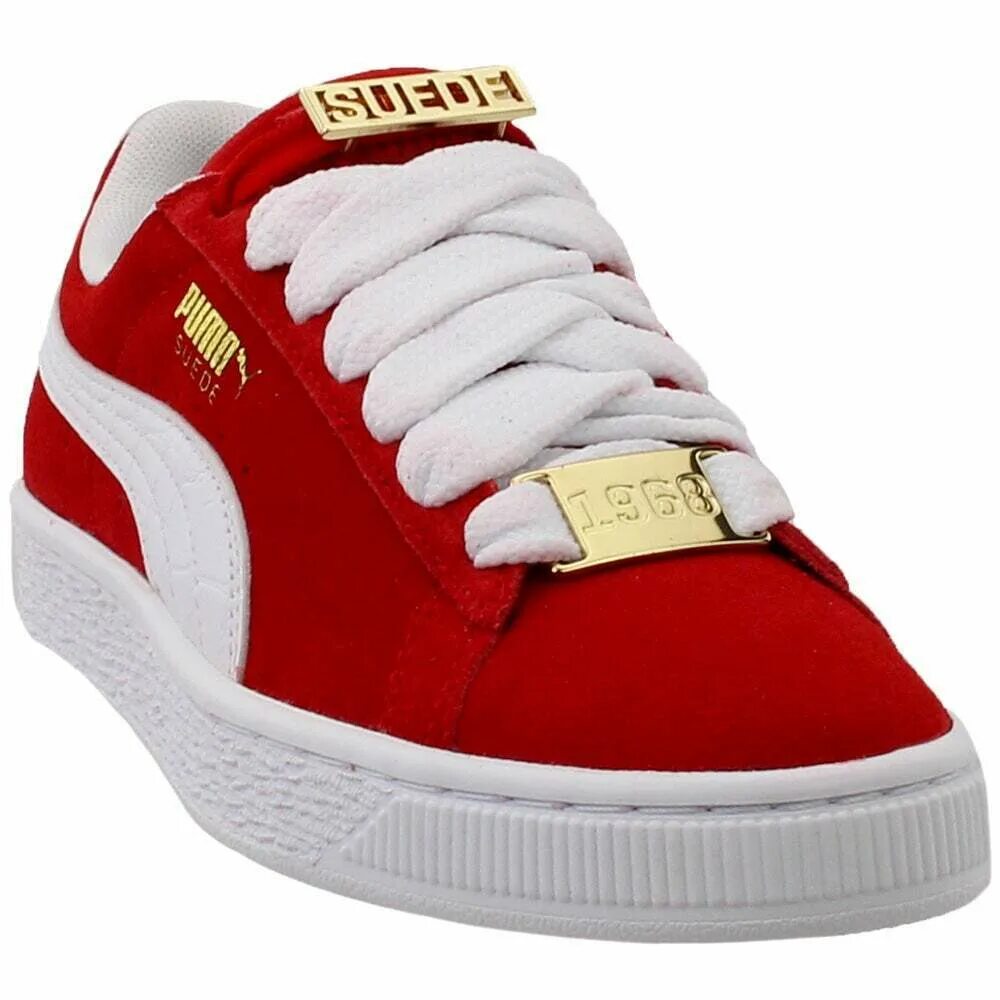 Puma Suede Classic Red. Кеды Пума суеде Классик. Puma Suede Sneakers. Puma Suede Classic Bboy. Кроссовки puma suede xl