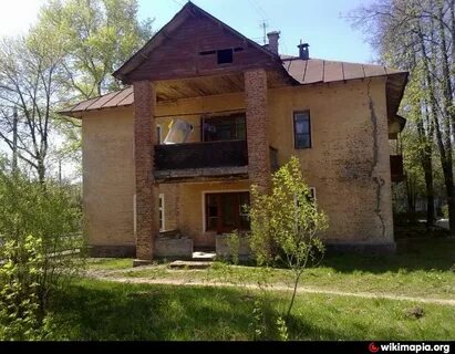 Модный город ул глаголева 3 новости