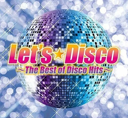 Better disco. Disco best Hits обложка. Best of Disco Hits 2020. Disco Hits best of 2018. New Versions of the Disco Hits.