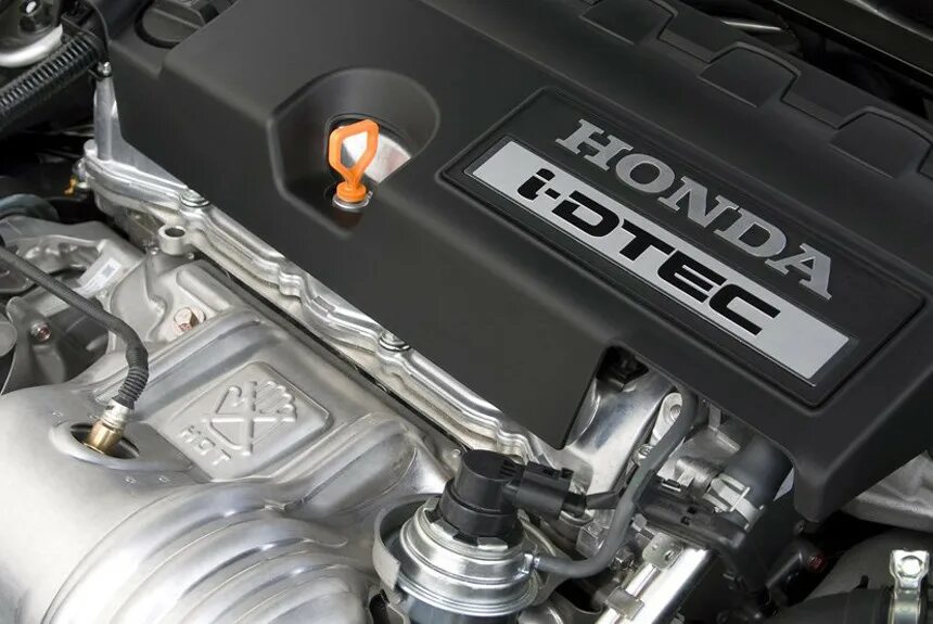 Honda дизель. Honda 2.2 i-DTEC. Honda i-VTEC. Honda Accord 2.2l i-DTEC. Honda Diesel.