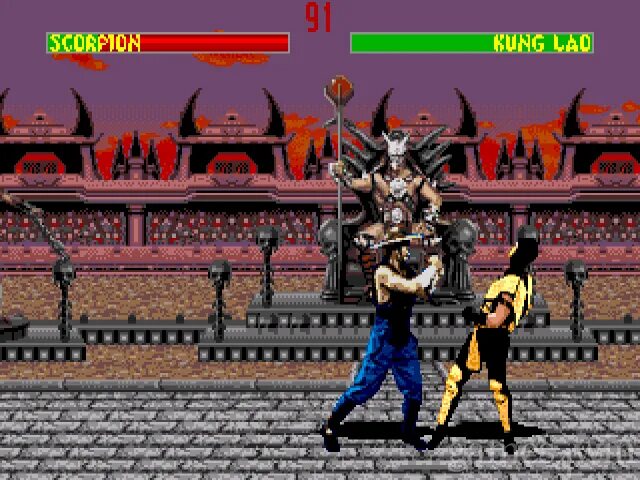 Мортал комбат 3 бой. Мортал комбат 2 на 2. Игра mortal kombat 1. Mortal kombat 1 sega. Мортал комбат revolution на сега.