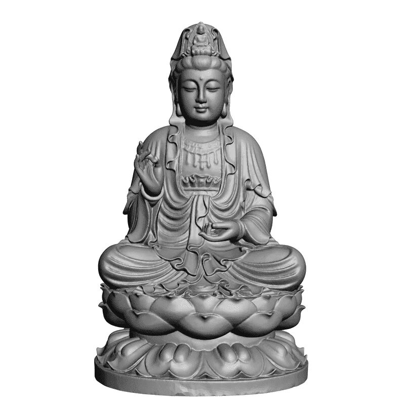 Будда 3д модель. Budda 3d CNC. Buddha STL. Модель 3д STL для ЧПУ Будда. Будда в 3