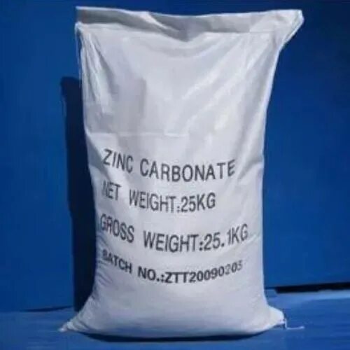 Znco3 zn. Карбонат цинка. Основной карбонат цинка. Карбонат динатрия. Карбонат цинка цвет.