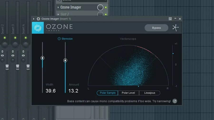 Ozone 8 Imager VST. Ozone 9 VST. Ozone Imager 2 VST. Изотоп Озон VST. Ozone fl 20