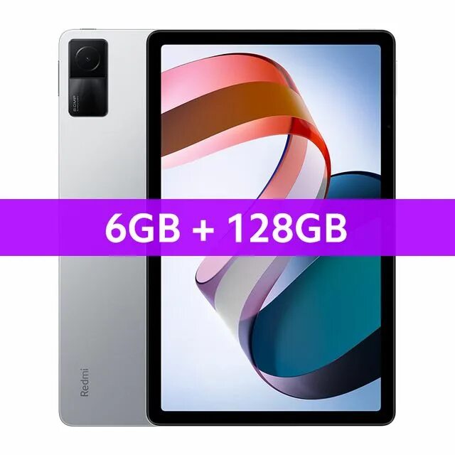 Xiaomi Redmi Pad 6. Xiaomi Redmi Pad 10.61. Redmi Pad 6/128gb. Redmi Pad 6 128 Global.